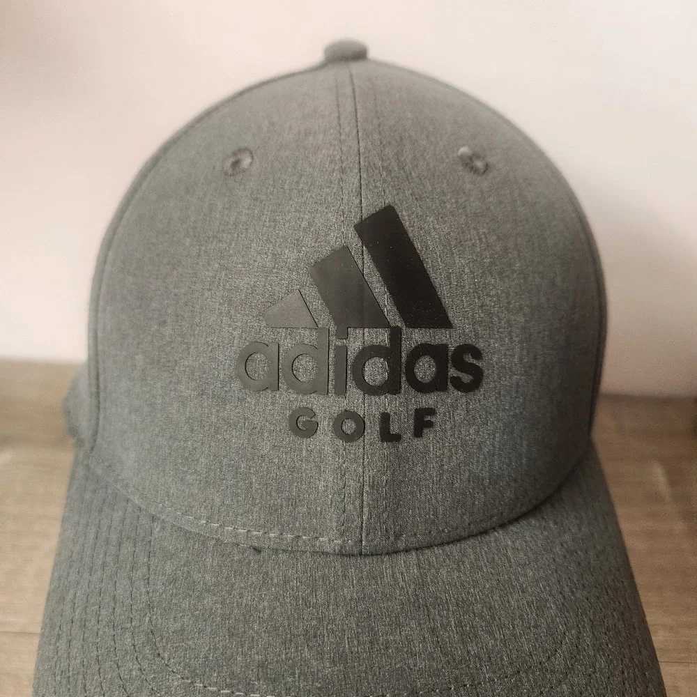 adidas golf san